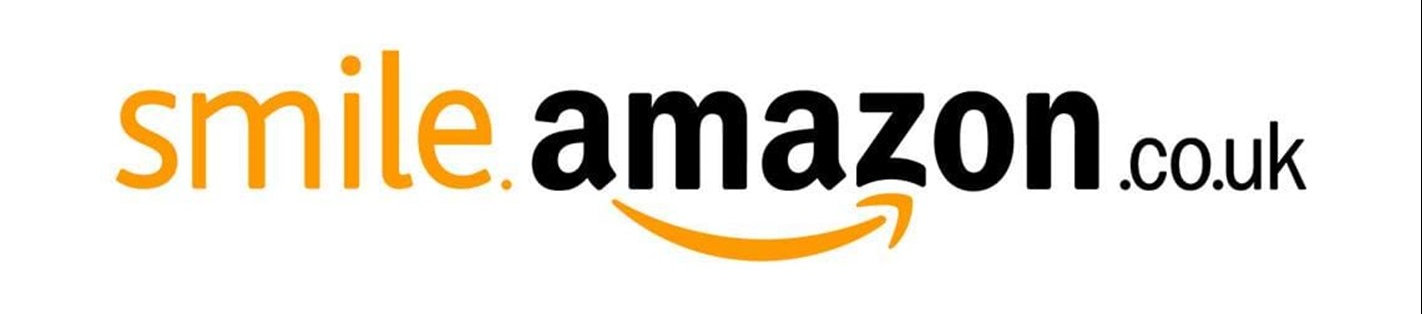 Amazon Smile logo